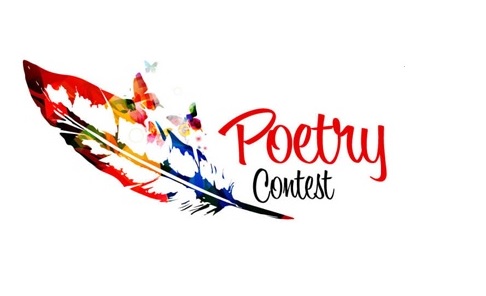 Poetry context